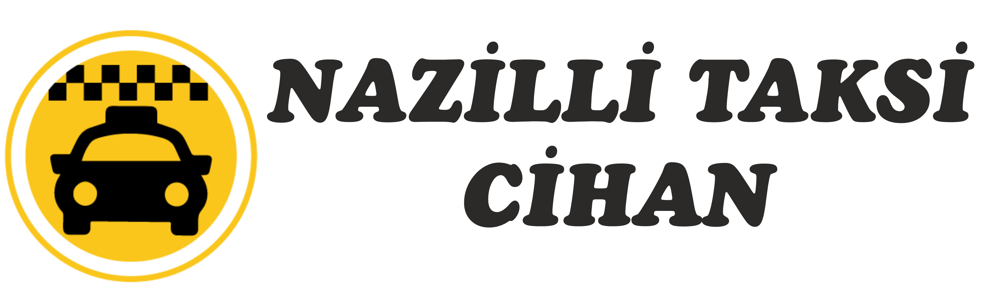 Nazilli Taksi